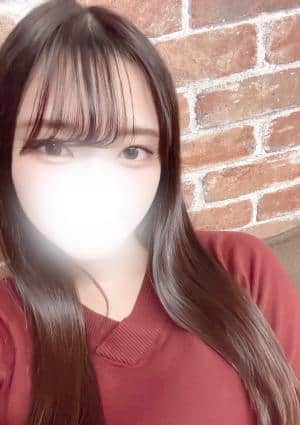桜庭 ゆあ
