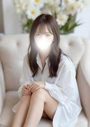 Aroma One（アロマワン） セラピスト ななし