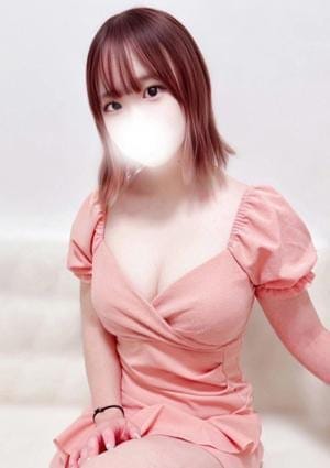 BELCHIC（ベルシック） セラピスト 若葉めい