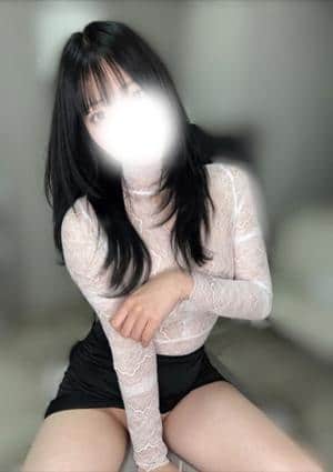 Pershia（ペルシア） セラピスト 与田かりん