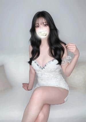 与田かりん