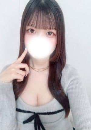 藤崎　みれい
