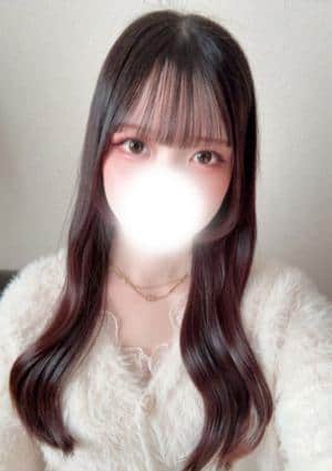 AUDIENCE（オーディエンス） セラピスト 藤崎　みれい