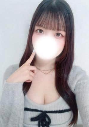藤崎　みれい