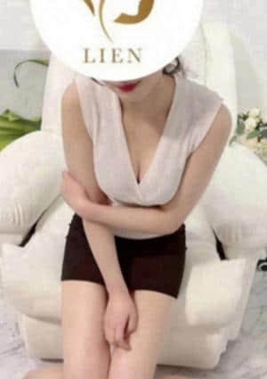 LIEN（リアン） セラピスト 葵みなと