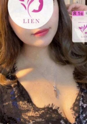 LIEN（リアン） セラピスト 月見 るい