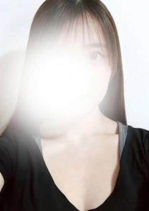 AROMA CHARIS（アロマカリス） セラピスト 吉田あおい