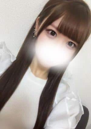 エステの坂道 セラピスト るか