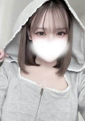 ノーダウト セラピスト ゆらの