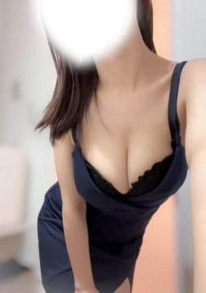 一ノ瀬さな