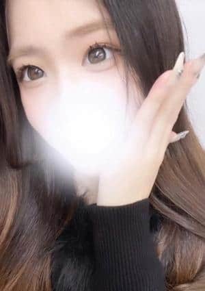 りつ