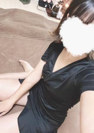 OTOSPA セラピスト うる