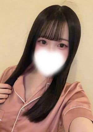 エステの坂道 セラピスト れあ