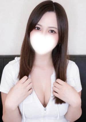 加瀬ことの