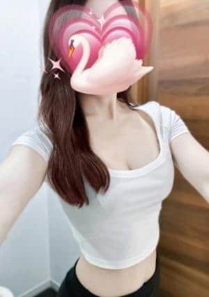 れい