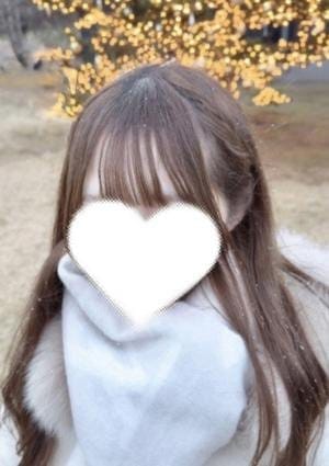 自由の女神 セラピスト ななこ