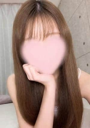 本八幡メンズエステ Aroma Lumiere セラピスト ひな