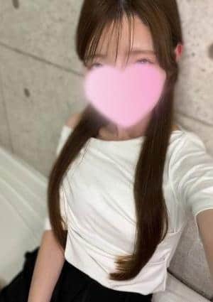 ひな