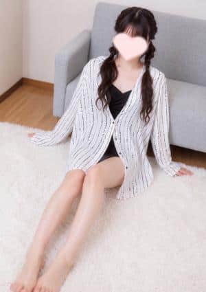mirrors spa（ミラーズスパ） セラピスト まどか
