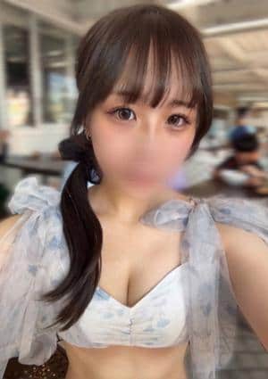 TURKISH（ターキッシュ） セラピスト 三井うた