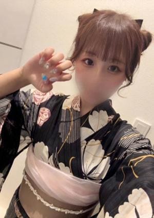 三井うた