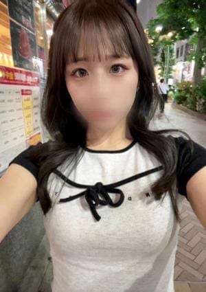 三井うた
