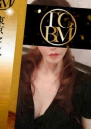 東京セレブ美魔女倶楽部 セラピスト 穂積かおる