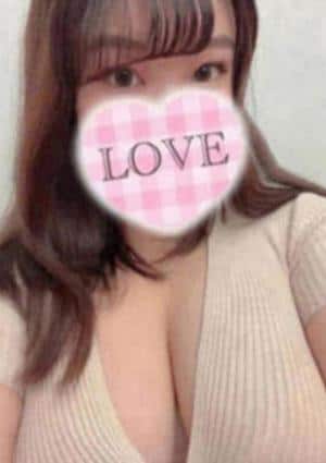 恵比寿コマダム倶楽部 セラピスト 橘ゆに