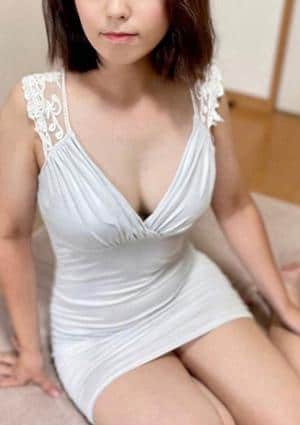 ののか