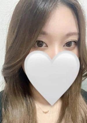 産まれたてSPA 大阪店 セラピスト うみ