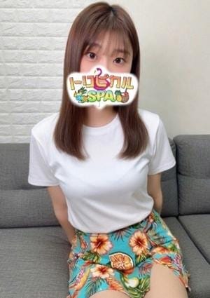 なぎさ