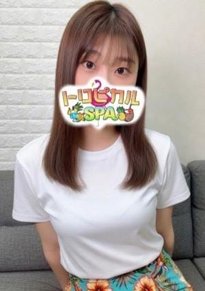 トロピカルSPA セラピスト なぎさ