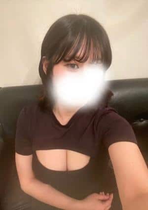 極SPA セラピスト なゆ