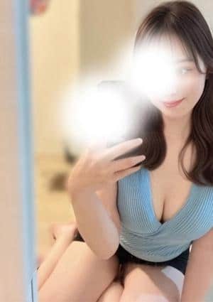 Check mate新大阪・西中島 セラピスト トリンドル