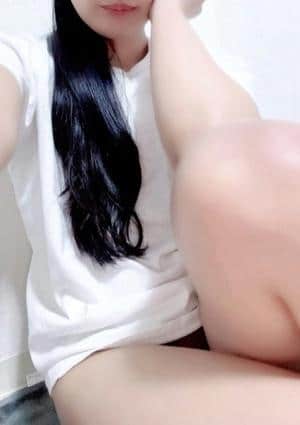 なおみ