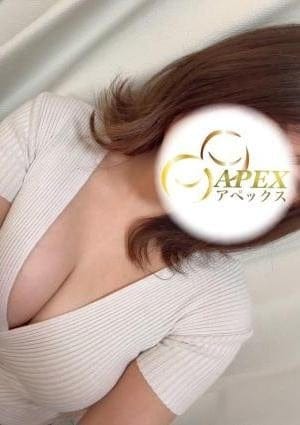 APEX セラピスト さくら
