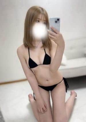 そら