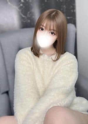 そら