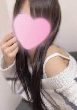 ゆづき