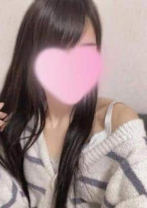 本八幡メンズエステ Aroma Lumiere セラピスト ゆづき