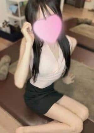 ゆづき