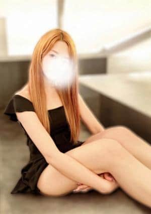 Bunnie's セラピスト りほ