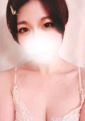 ささやき セラピスト 陽向はる
