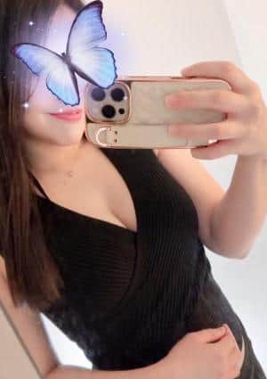 るり