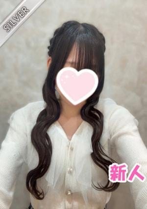 中野NAMEX SPA セラピスト はるみ(SILVER)