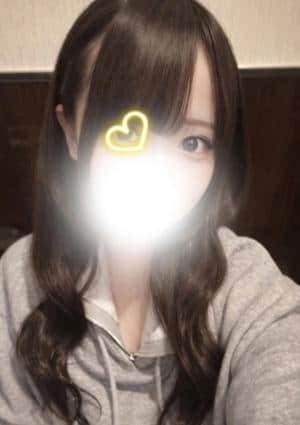 渋谷メンズエステ ウチくるプラス セラピスト せな