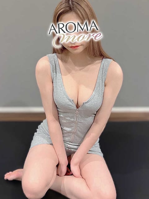 scrape_url:https://aromamore.tokyo/mobileImg/1000217/item/10009731/11007882_640_0.jpg