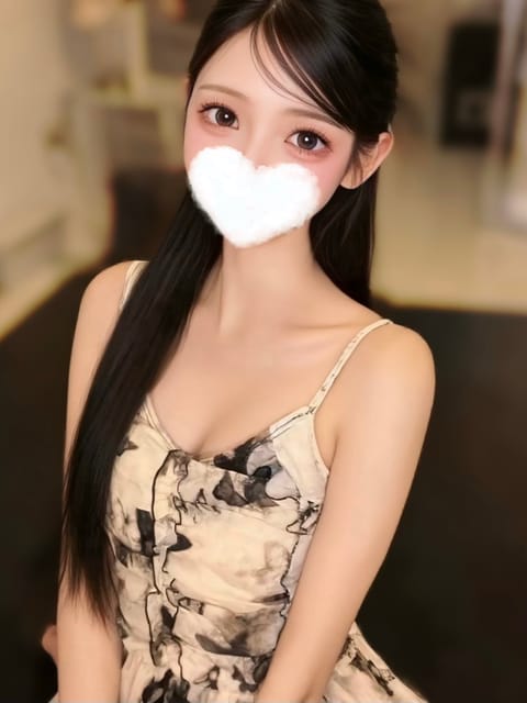 POSEIDON（ポセイドン） セラピスト 泉 あいな
