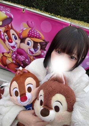 宮世ねね