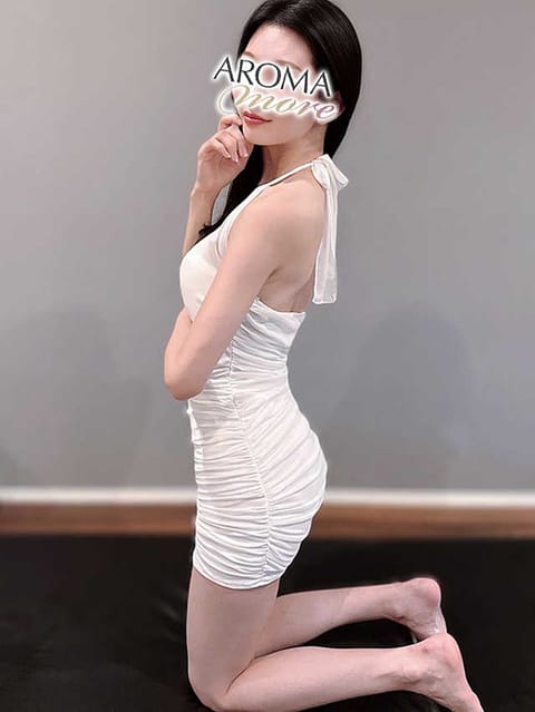scrape_url:https://aromamore.tokyo/mobileImg/1000217/item/10033095/11104139_640_0.jpg